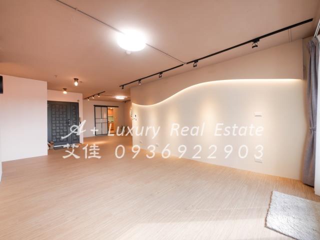 仁愛首都廣場大廈