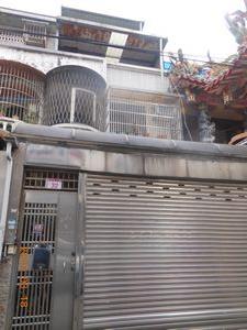 中壢法拍透天-2