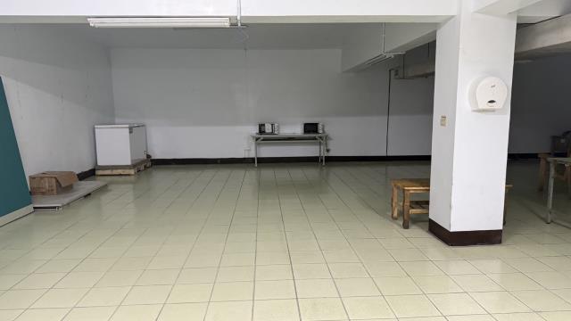 新埔廠房-4