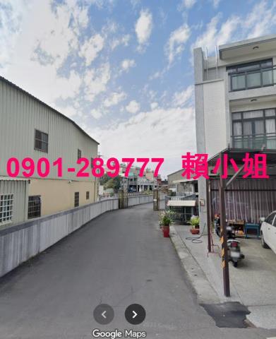 崙背透天法拍-5