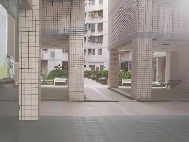 新北法拍大樓-3