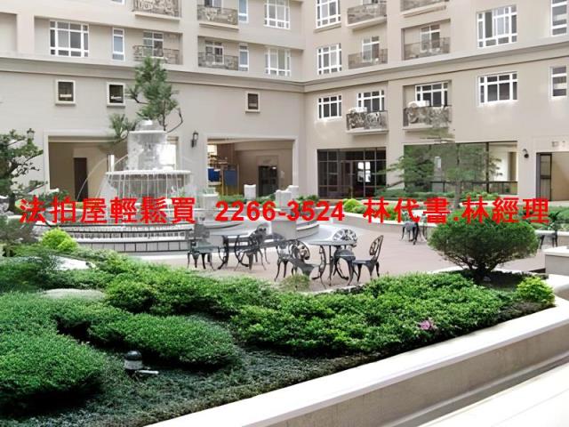 桃園平鎮大樓法拍-5