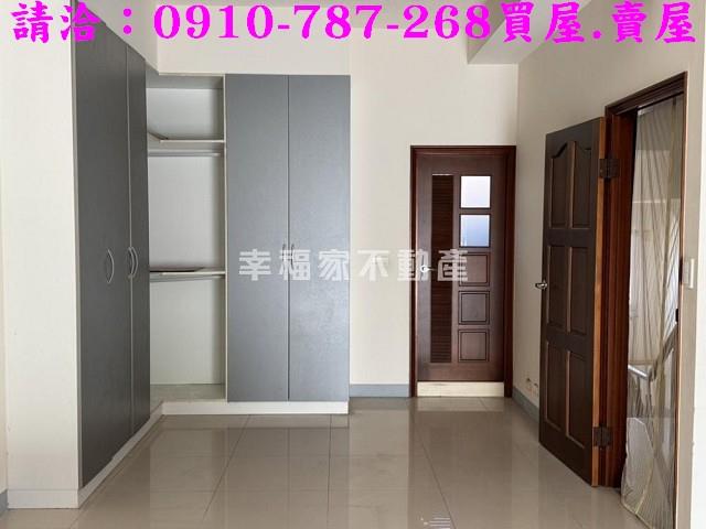 台南善化透天-9