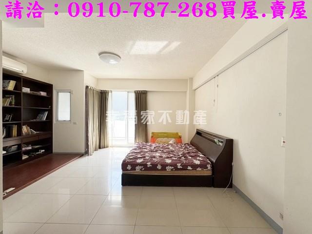 台南善化透天-6