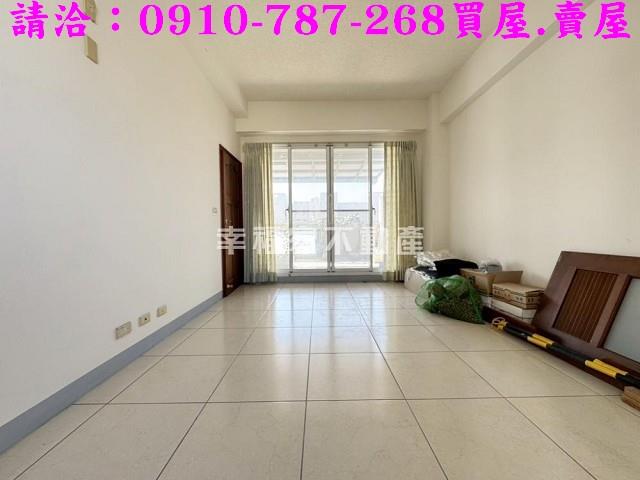 台南善化透天-8