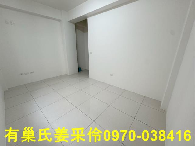 嘉義水上透天-10