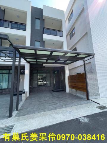 水上公有市場水上鄉公所水上國民運動中心