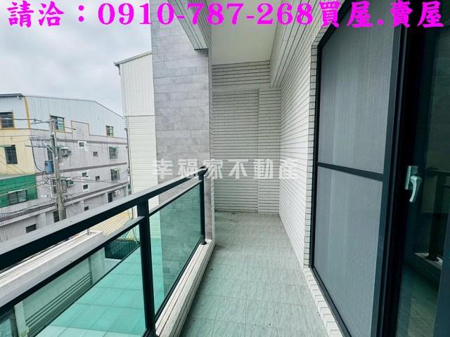 台南官田透天-10