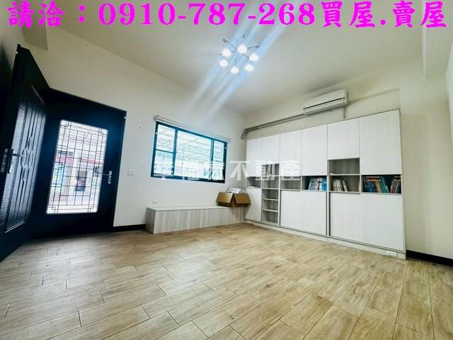 台南官田透天-1