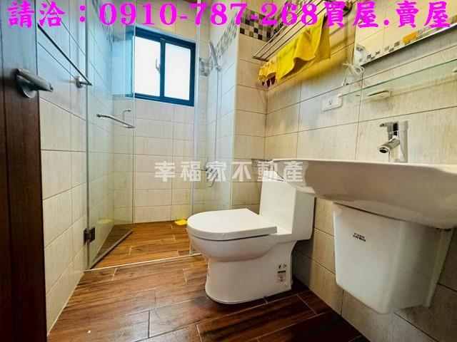 台南官田透天-8