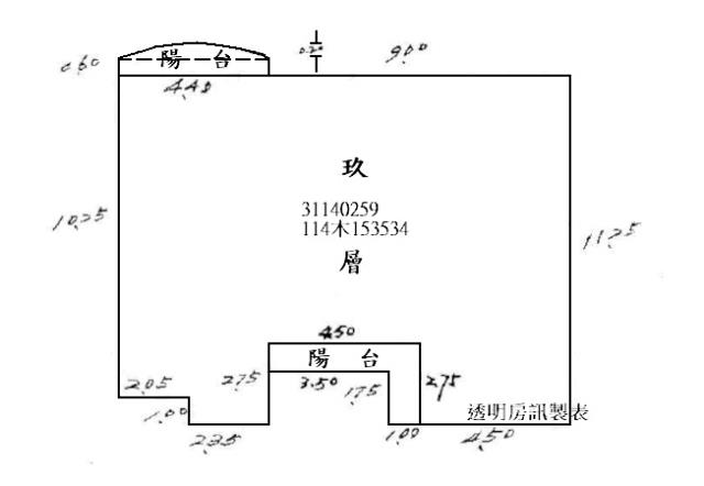 台北松山法拍大樓-8