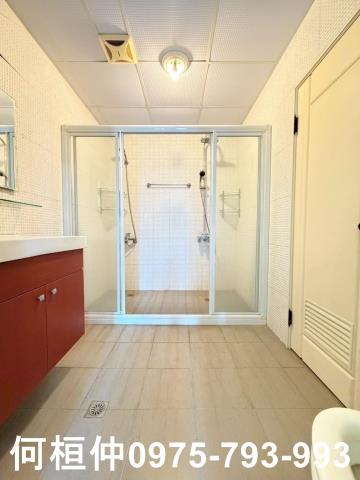 苗栗竹南透天-10