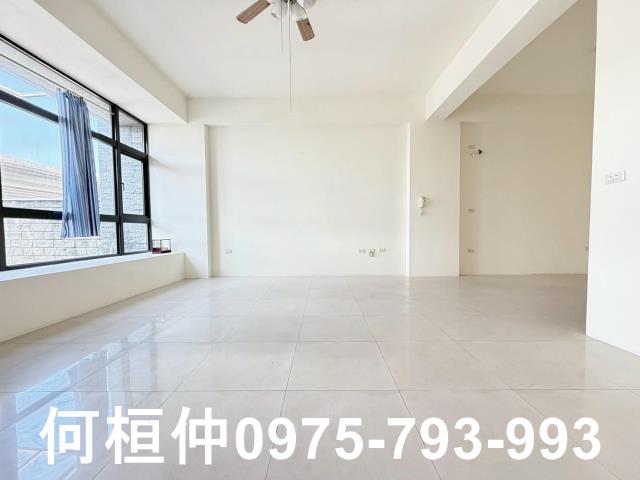 竹南永貞雙車位美墅孝親房大地坪前後院