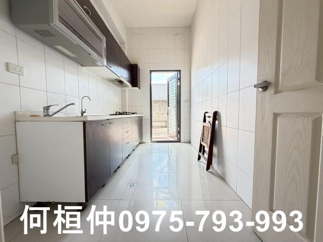 苗栗竹南透天-2