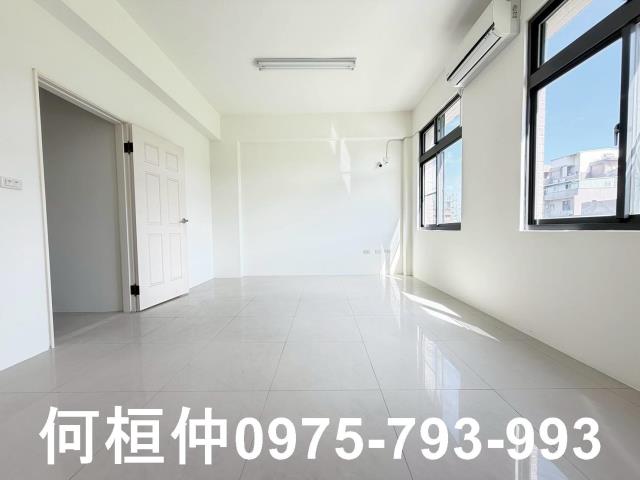 苗栗竹南透天-6