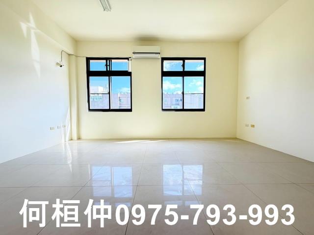 苗栗竹南透天-8