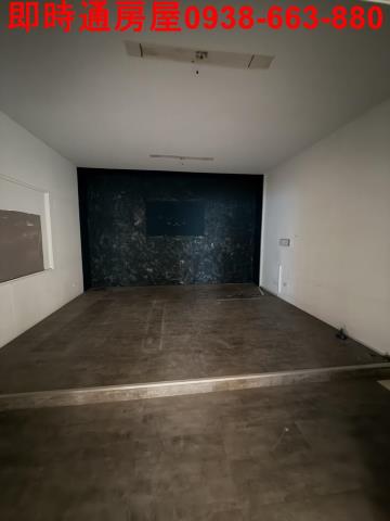 高雄鳳山廠房-0