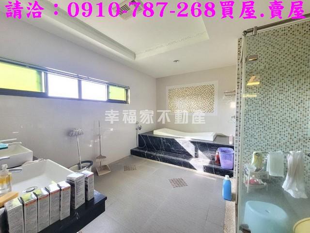 台南佳里透天-9