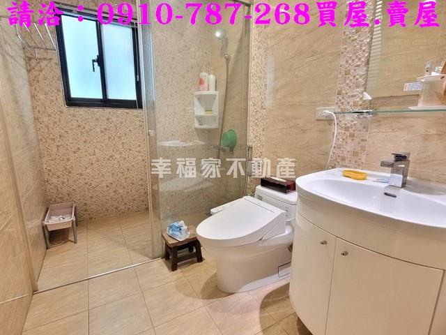 台南佳里透天-10