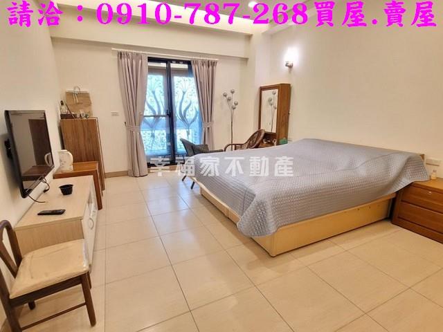 台南佳里透天-5