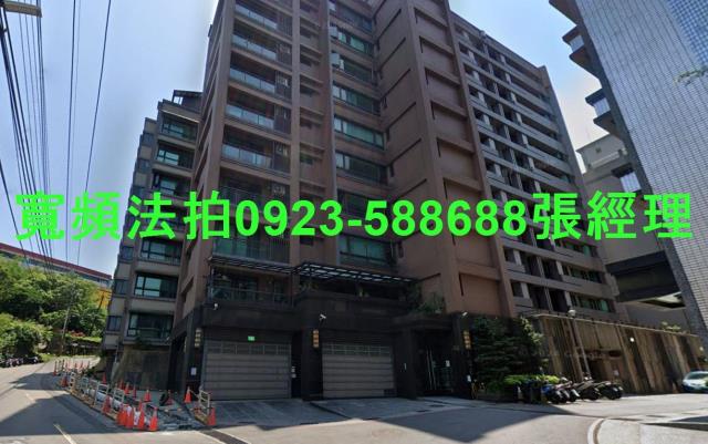 基隆市安樂區安和二街48號7樓安樂晶棧