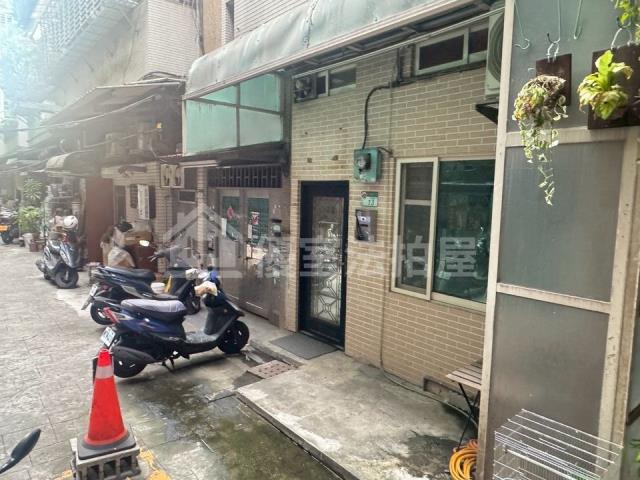 松山法拍公寓-0