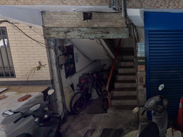 板橋公寓法拍-3