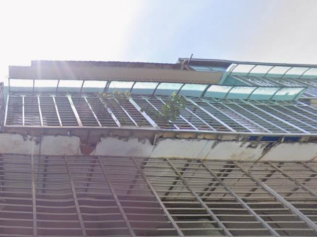 板橋公寓拍賣-1