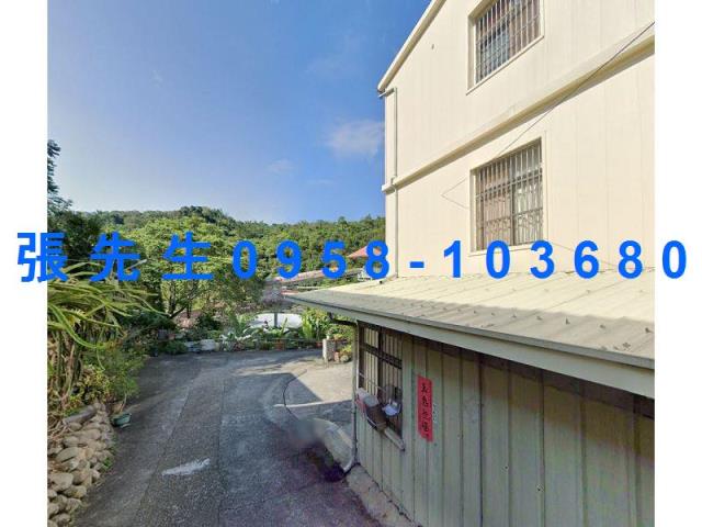 台中法拍透天-3