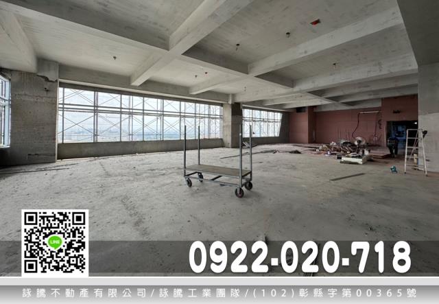 湖口工業區廠房湖口工業區廠辦新竹工業區廠辦新竹廠房