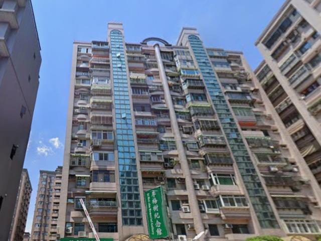 新北三峽法拍大樓-1