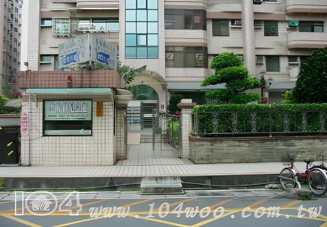 新北三峽大樓法拍-6