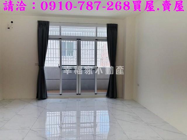 台南新營透天-10