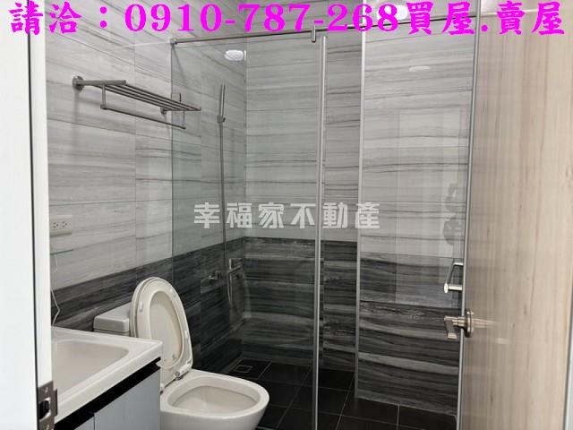 台南新營透天-11