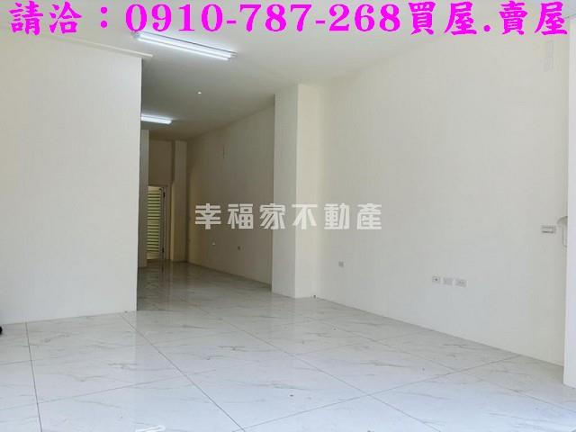 台南新營透天-1