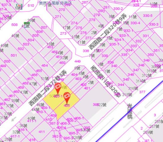 台北萬華公寓法拍-6