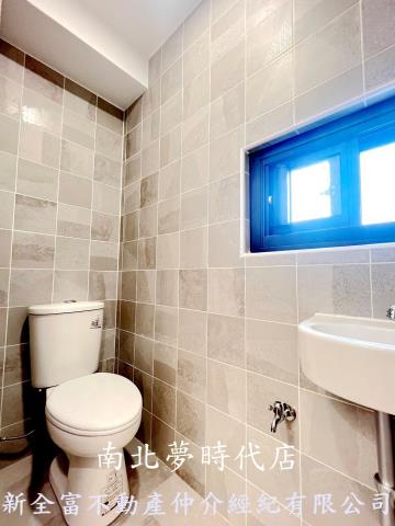 台南仁德透天-9