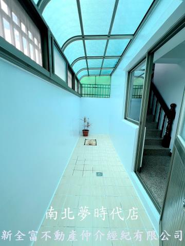 台南仁德透天-12