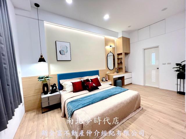 台南仁德透天-3