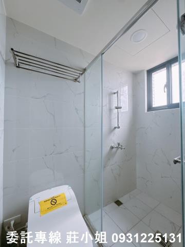 台南安南大樓-3