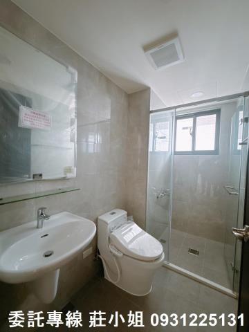 台南安南大樓-4