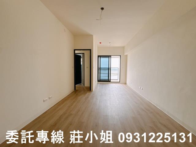 台南安南大樓-6