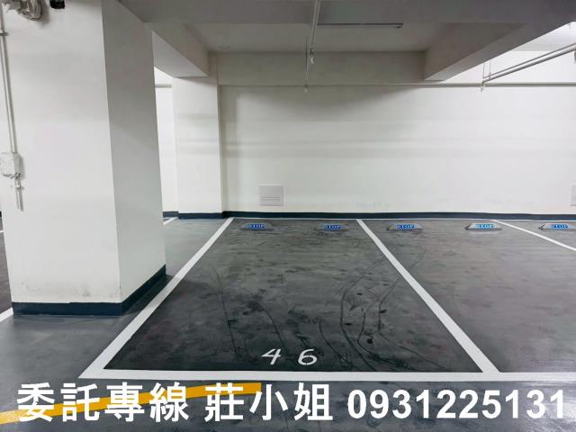 台南安南大樓-8