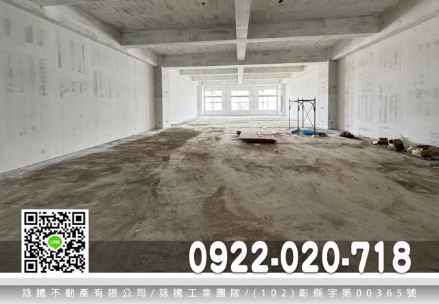 湖口工業區廠房湖口工業區廠辦新竹工業區廠辦新竹廠房