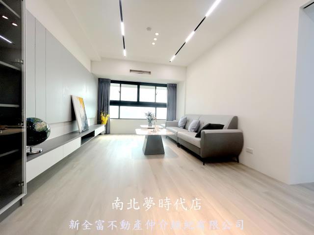 歸仁區電梯大樓