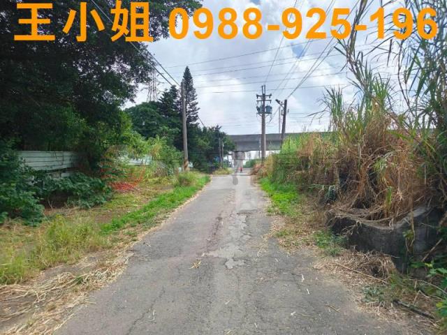 桃園楊梅農舍-0