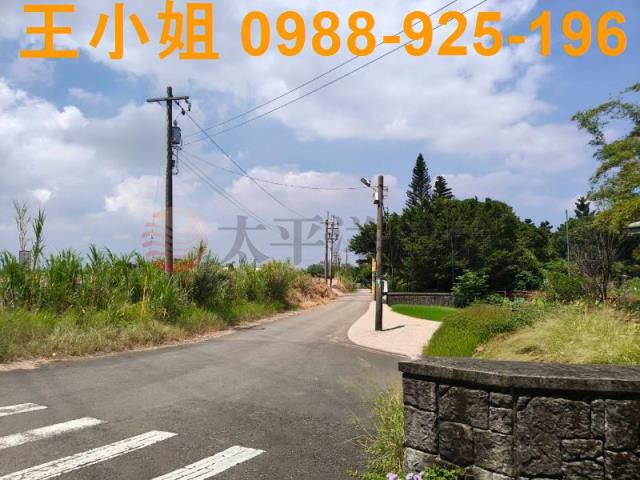 桃園楊梅農舍-7