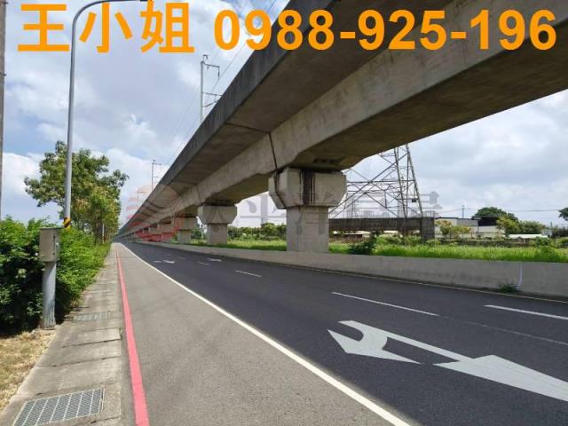 桃園楊梅農舍-8