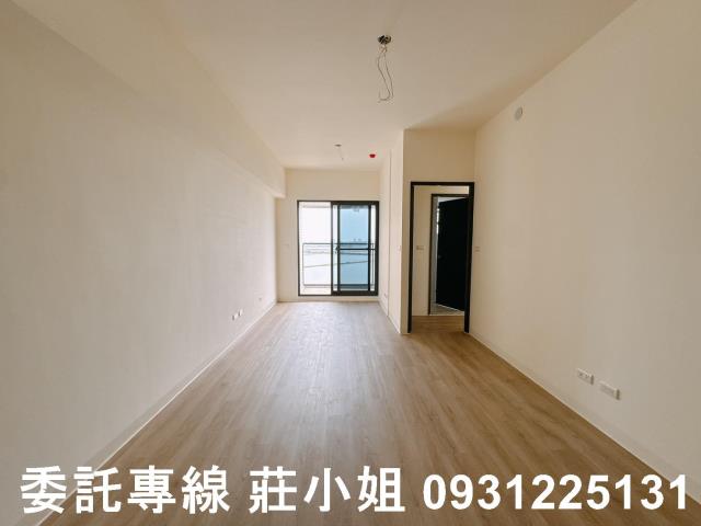 台南安南大樓-1