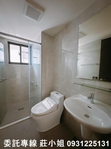 台南安南大樓-3